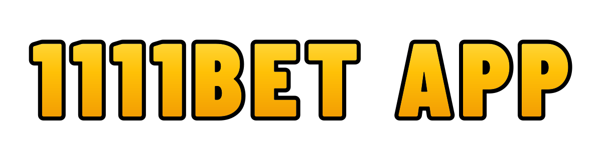 1111bet app